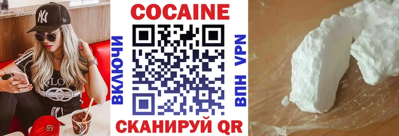 МЕГА онион  Среднеколымск  COCAIN FishScale  магазин продажи  