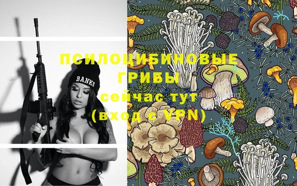 каннабис Алексин
