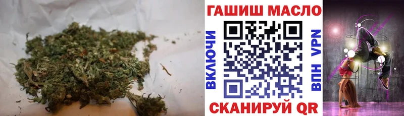 купить наркоту  MEGA сайт  ТГК Wax  нарко площадка клад  Среднеколымск 